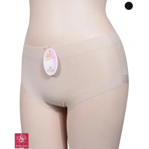 폭스 소프트누드