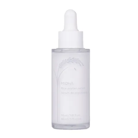 [대구백화점][기타]라이스 단백질세럼(30ML)