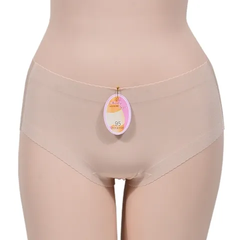 폭스 PT 소프트 누드