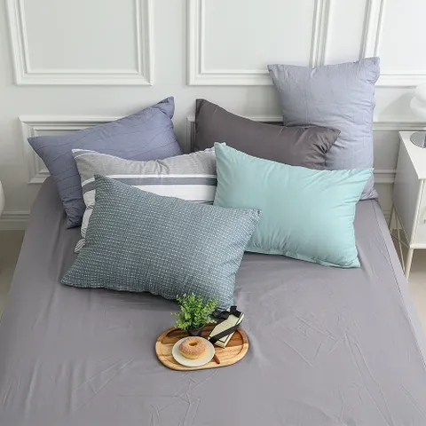 사계절 베개커버 모음3