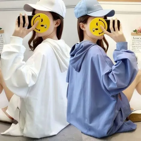 롱원피스 맥시 의류 후드티 예쁜 롱후드티 패션