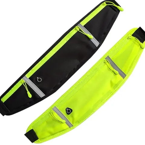 1+1 기능성 요술가방