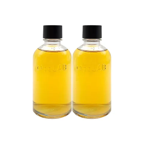 세포랩 바이오제닉 에센스 클렙스 90 155ml x 2박스