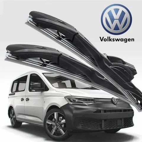 폭스바겐 캐디 와이퍼 16-현재