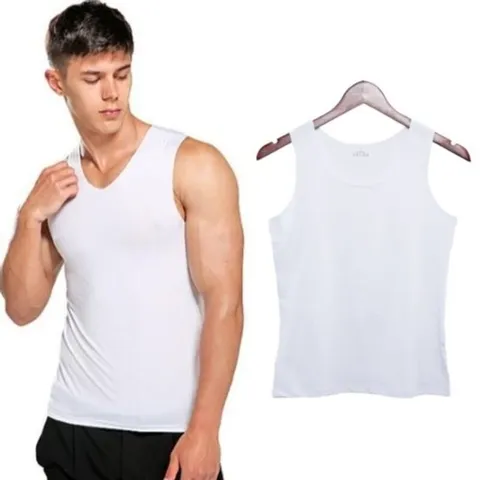 우리들스타일-739-남자쿨나시