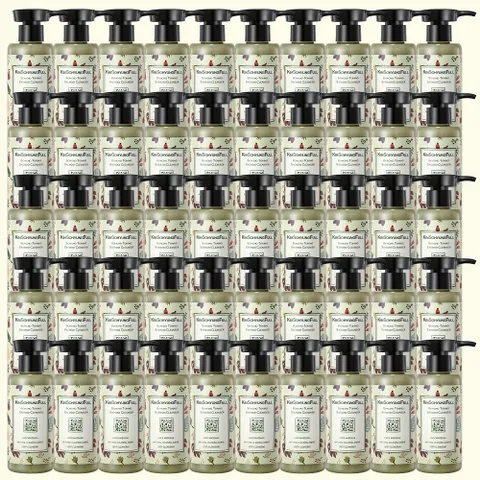 (공구)김소형 본초 클렌저 50병