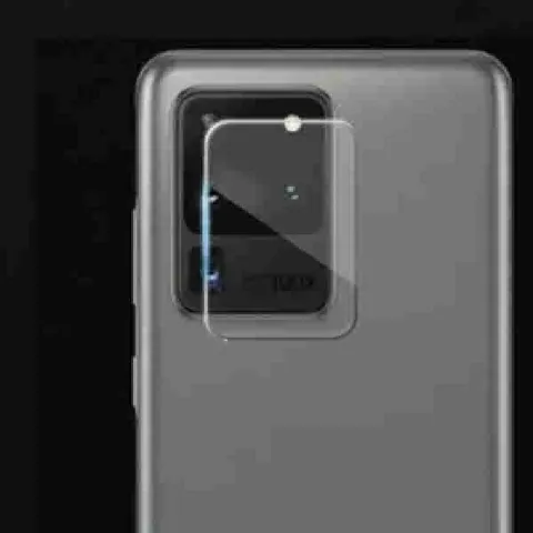 14 프로/14 프로 맥스(iPhone14 Pro/iPhone14 Pro Max) 착한 렌즈 글라스