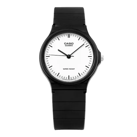 [카시오 CASIO] MQ-24-7ELDF 공용 시계