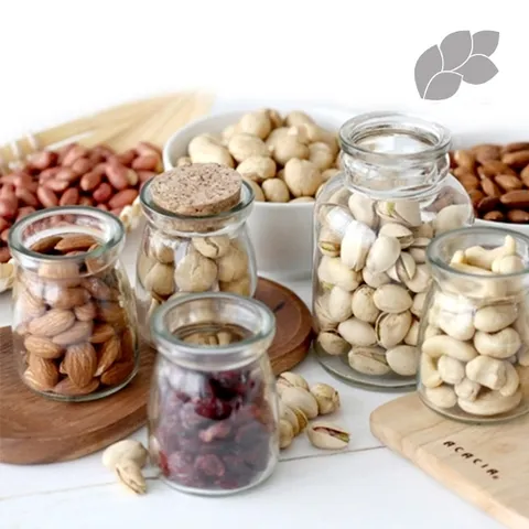 휴대간편 건과 견과류 19종 균일가 모음전_6봉(무료배송)