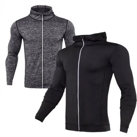 소재 기능성 추천 남성 신축성 꾸안꾸 통풍 메쉬 트레