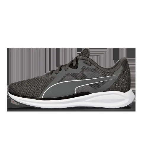 푸마 남성 운동화 트위치 러너 프래쉬 (37798108)