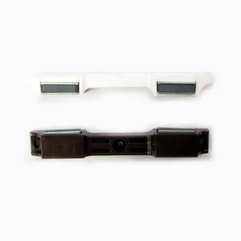 자석도어캐치 빠찌링-더블