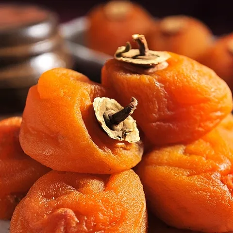 [잇담] 상주 반건시곶감 20입(45g내외) 실속