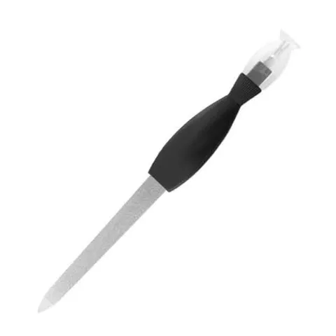 세븐스타 네일 투웨이 파일 밀대