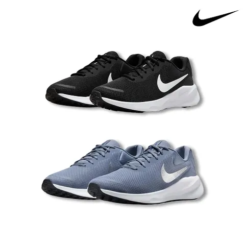 NIKE 나이키 레볼루션7 런닝 운동화