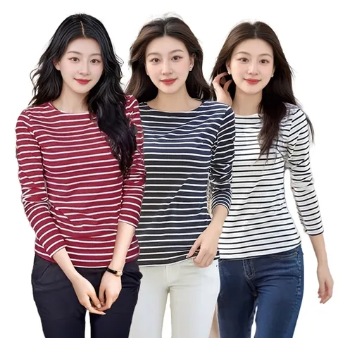 [알트베니] 레일리스판풀오버3종