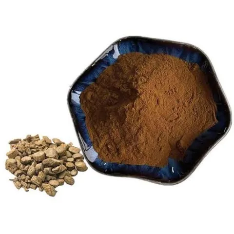 발효우슬추출분말 20kg