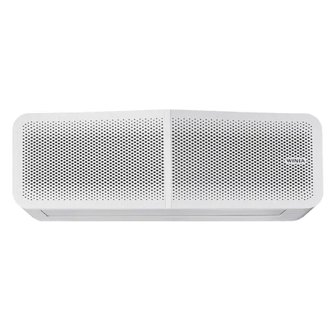 위니아 인버터 벽걸이 에어컨(LRV07GWVH)