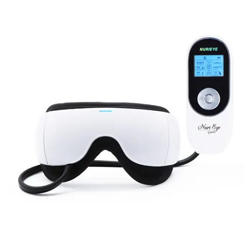 안구건조증 치료 의료기 누리아이 닥터-0899