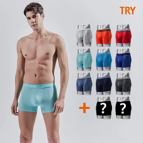 [트라이] 에어로쿨 드로즈 9+2종