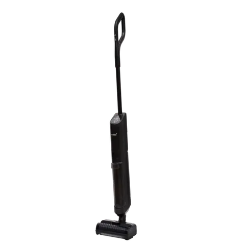 지웰 벤투스아쿠아드라이 무선청소기