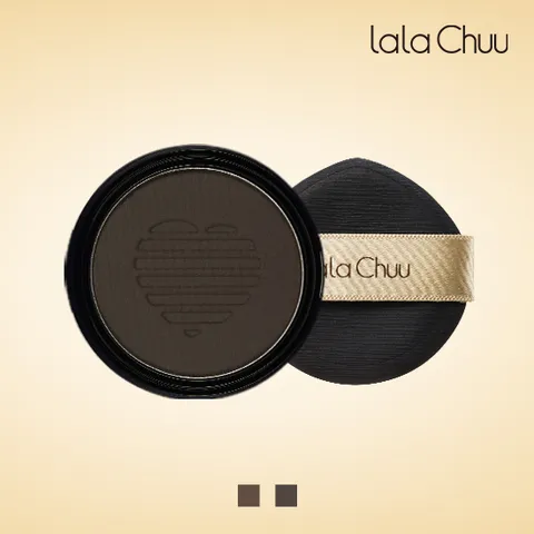  라라츄 헤어쿠션 마스터 리필1