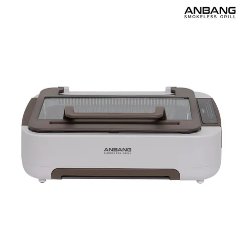 안방그릴 울트라 