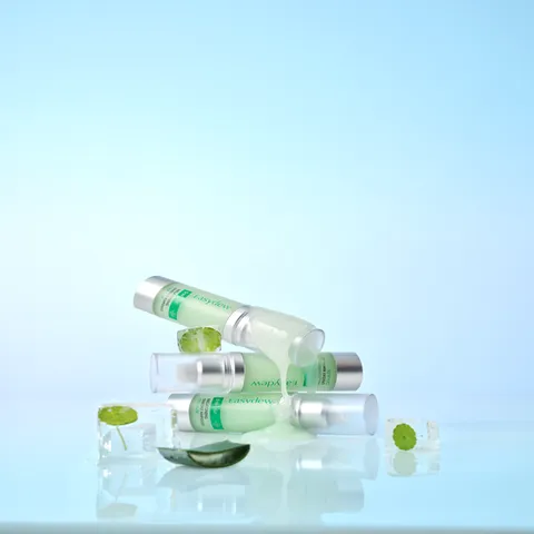 [열감잡고 기미잡고] 이지듀 멜라 앰플 시카알로에 15ml*1