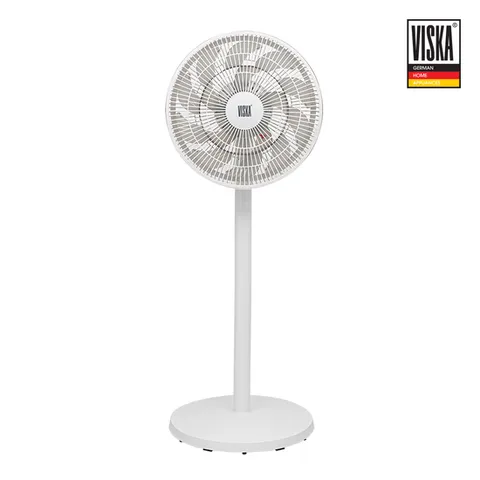 보랄 비스카 팬써큘레이터 VK-C220SR