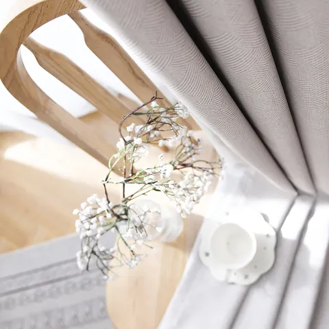 헤링본암막암막_중형[2장(280x230)]