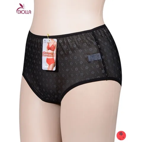 [디올라][PT6786]맥시팬티