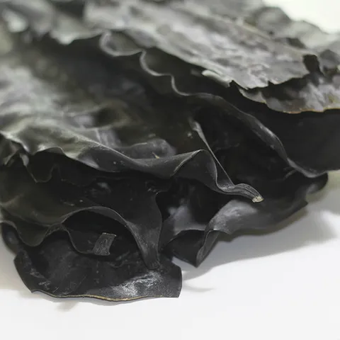 육수의 기본 완도 건다시마 500g