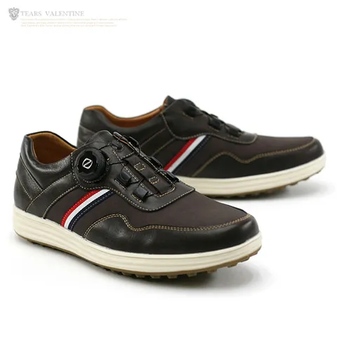 K207 남성 캐주얼 스니커즈 