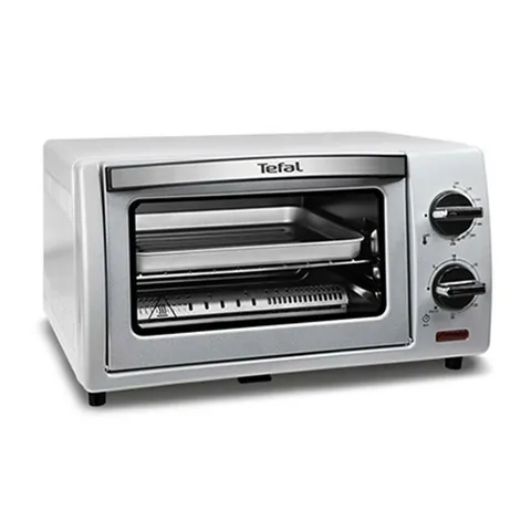 테팔 에퀴녹스 미니오븐 토스터 OF-500EKR