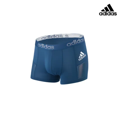 [아디다스] 테크 에어웨이브 드로즈 1종 CREW.NV 남성 최신상