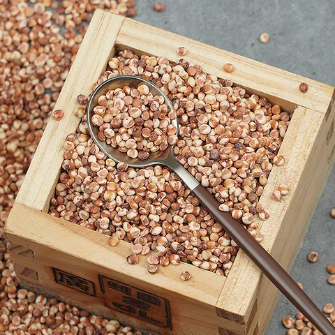 채운_찰수수 1kgx2