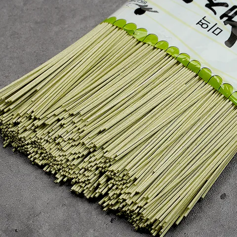 미역 해조국수 400g x 2