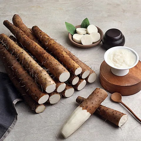 [서안동농협] 국내산 장마 중품 2kg