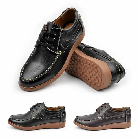 바네토 [M엑소끈] 남성캐주얼화  스니커즈 남성신발