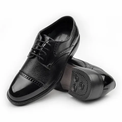 바네토 [M센텀끈] 소가죽 남성 정장구두  신사화 비즈니스구두