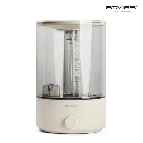 스타일리스 통세척 5L 대용량 미스트가습기 SSU-C50L