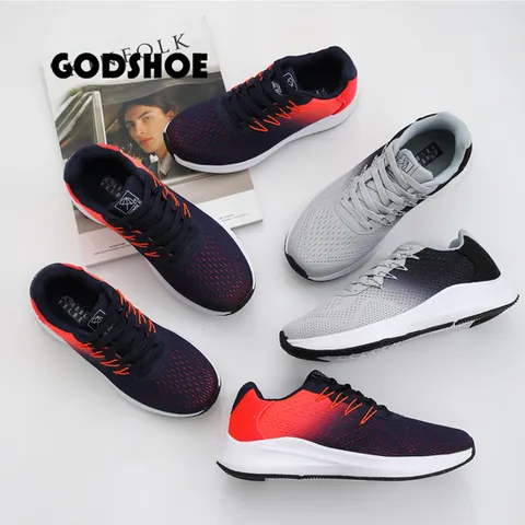 아놀드파마 투캅스 커플스니커즈 니트슈즈