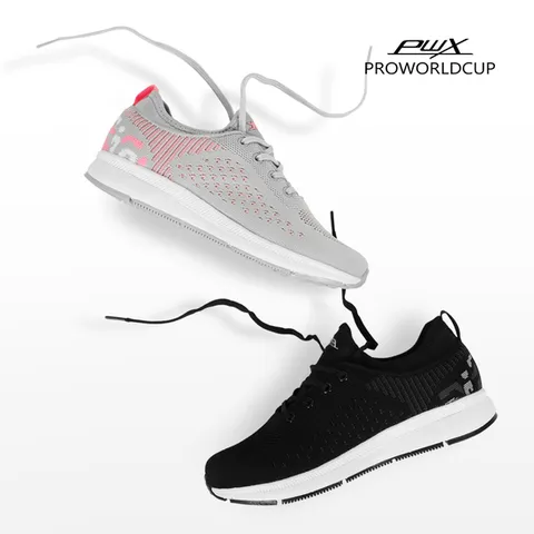 [PWX][A]프로월드컵 제시 런닝화