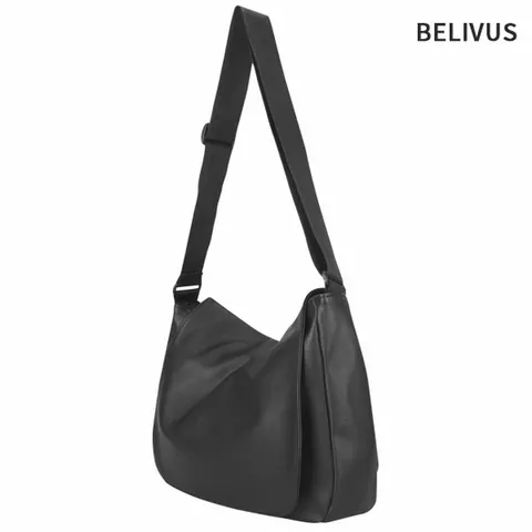 빌리버스 남자 크로스백 BSA054 남성 숄더백 데일리 가방