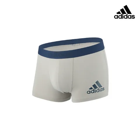 [아디다스] 클라이마쿨 56차 드로즈 1종 M.GY 남성