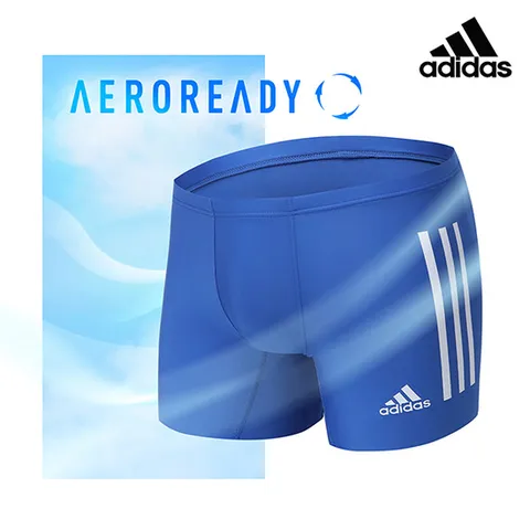 (이월상품)[아디다스] 하이텐션 드로즈 1종 BU 남성 최신상