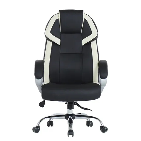 HJC체어 HJC-700 사무용 컴퓨터 의자