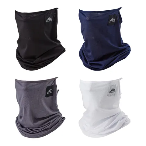 하이마운트 메쉬마스크 자외선차단 스포츠마스크