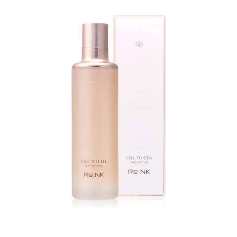 리엔케이 셀 투 셀 스킨 소프너 150ml