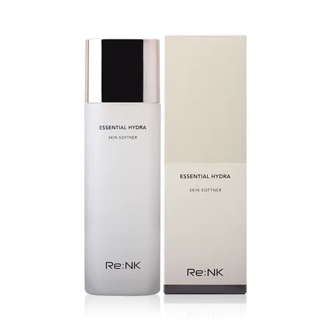 리엔케이 에센셜 하이드라 스킨 소프너150ml
